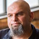 John Fetterman