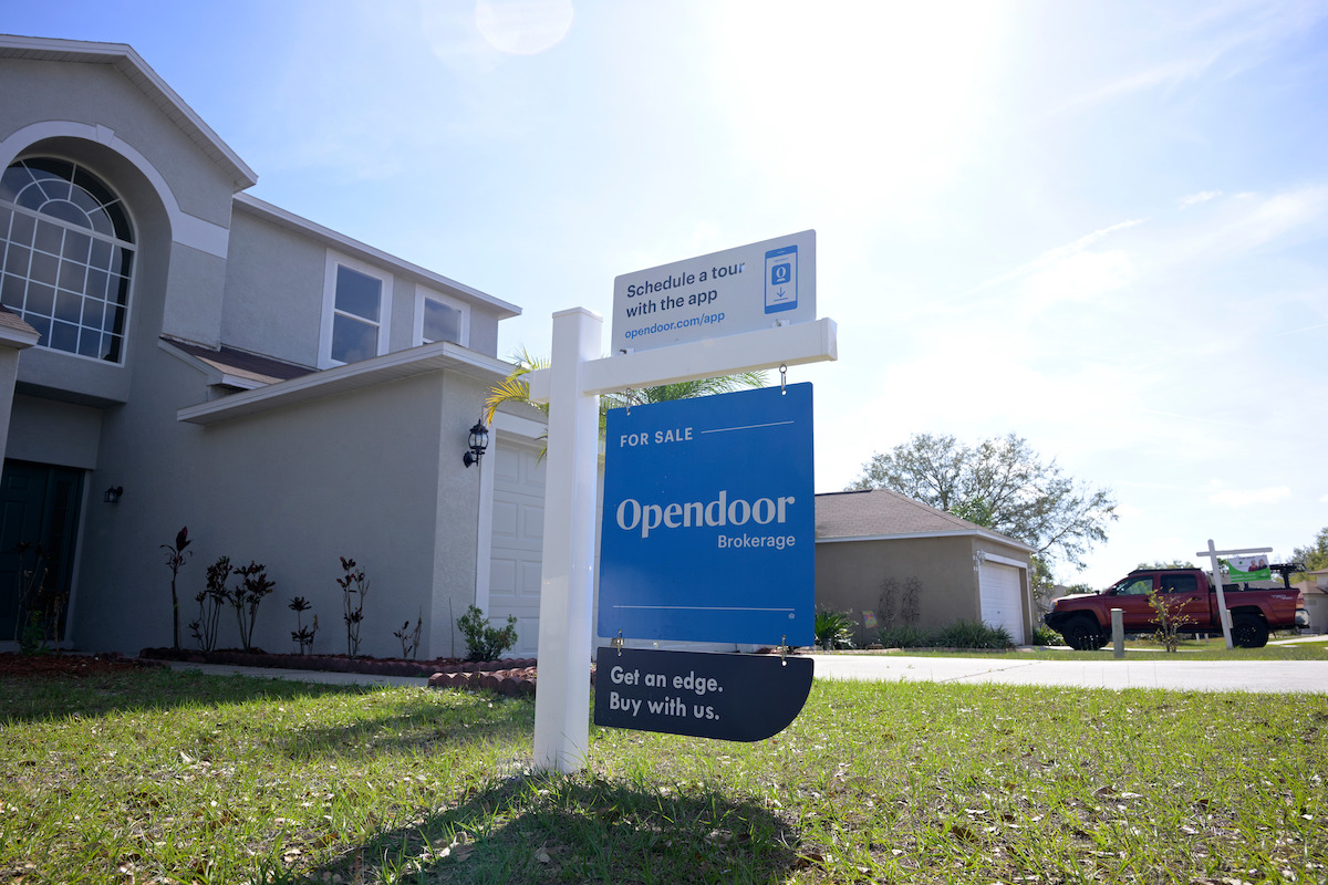 fl house for sale sign 2023