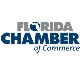 Florida Chamber of Commerce