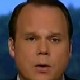 Chris Stirewalt