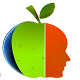 Foodmentum