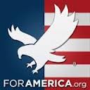 ForAmerica