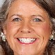 Kathleen Ford