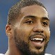 Arian Foster