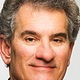 Jim Francesconi