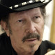 Kinky Friedman