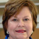 Gail Buckner