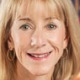 Sheri Gallo