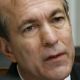 Scott Garrett