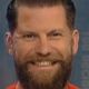 Gavin McInnes