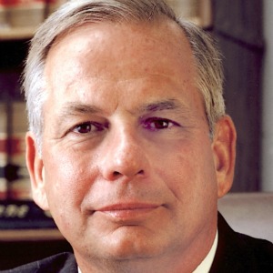 Gene Green