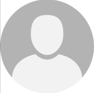 American Fuel & Petrochemical Manufacturers