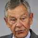 George Voinovich