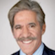 Geraldo Rivera