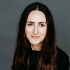 Jennifer Gerson