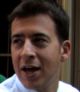 Alexi Giannoulias