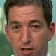 Glenn Greenwald