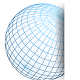 Centre for Research on Globalization
