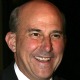 Louie Gohmert