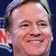 Roger Goodell