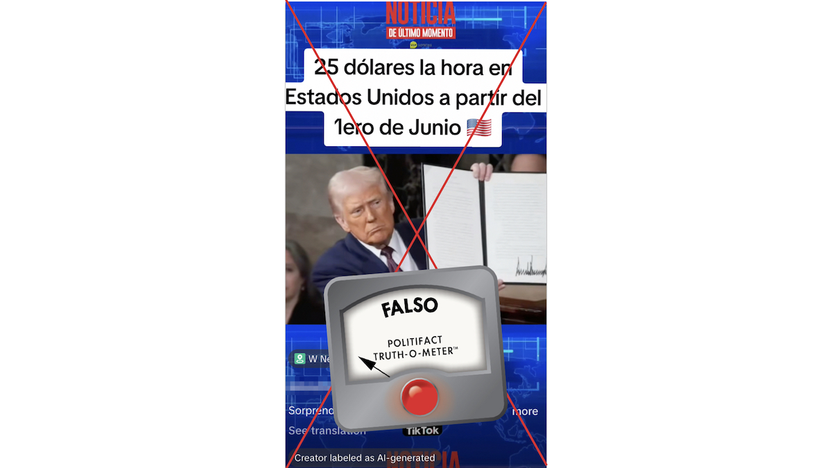 Grafico falso de ley de salarios 05-28-26