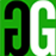 Greenville Gazette