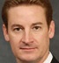 Greg Steube