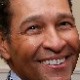 Bryant Gumbel