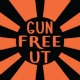 Gun Free UT Gun Free UT