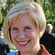 Janice Hahn