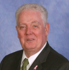 John Hambrick