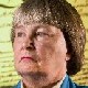 Marion Hammer