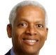Hank Johnson