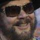 Hank Williams Jr.
