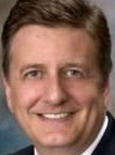 Mark Harris
