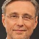 Thom Hartmann
