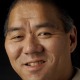 Mike Hashimoto