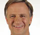 Bill Haslam
