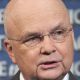 Michael Hayden