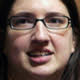 Hillary Davis
