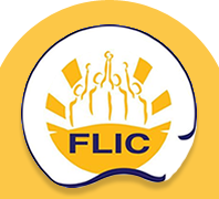 Florida Immigrant Coalition