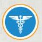 Austin Fund for Quality Healthcare