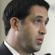 Glenn Hegar