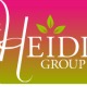 Heidi Group