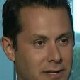 Sam Stein