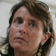 Helen Glover