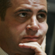 Helio Melo
