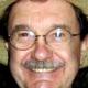 Jim Hightower