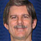 Mark Hinkle