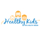 Oregon Healthy Kids